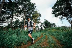 BIB: 
                            <button type="button" onclick="openModal(26025869)" class="btn btn-primary btn-sm float-right btn-popup" data-toggle="modal" data-target=".modal-high-quality">
                        <i class="fas fa-shopping-cart"></i> Add to Cart
                    </button>
                                            <button type="button" onclick="isThisMe(26025869, true)" class="btn btn-success btn-sm float-right btn-popup btn-isme hidden" data-toggle="tooltip" data-placement="bottom" title="นี่คือรูปของคุณใช่ไหม คลิกที่นี่เพื่อเอาเข้าอัลบั้ม">
                        <i class="fas fa-plus"></i> Add to album
                    </button>
                    <button type="button" onclick="isThisMe(26025869, false)" class="btn btn-warning btn-sm float-right btn-popup btn-isnotme hidden">
                        <i class="fas fa-ban"></i> Remove from album
                    </button>